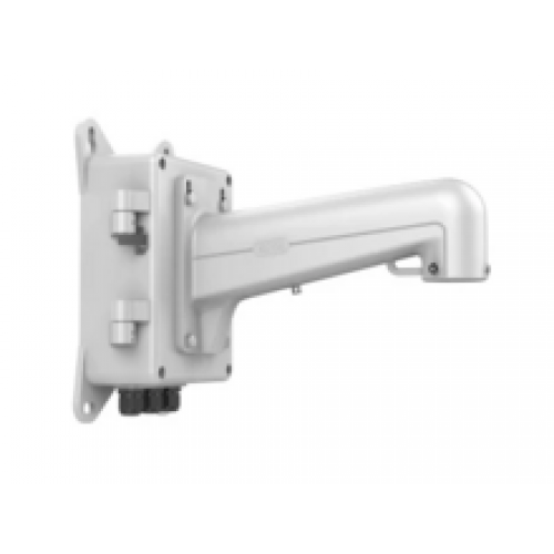 HIKVISION DS-1602ZJ-box