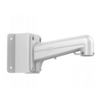 HIKVISION DS-1602ZJ-corner