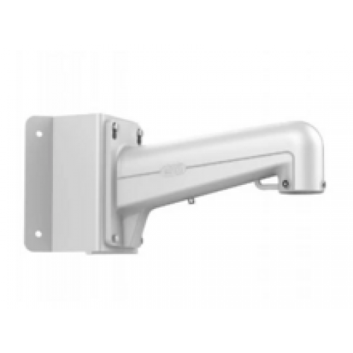 HIKVISION DS-1602ZJ-corner