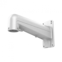HIKVISION DS-1602ZJ
