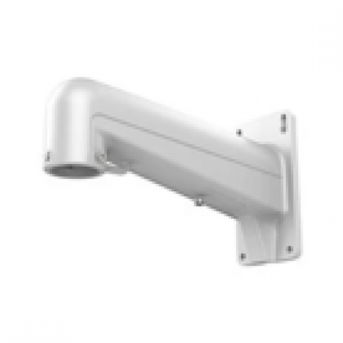 HIKVISION DS-1602ZJ