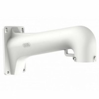 HIKVISION DS-1603ZJ-P Настенный кронштейн