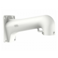 HIKVISION DS-1603ZJ