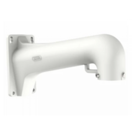 HIKVISION DS-1603ZJ