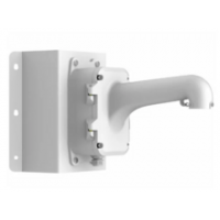 HIKVISION DS-1604ZJ-BOX-CORNER
