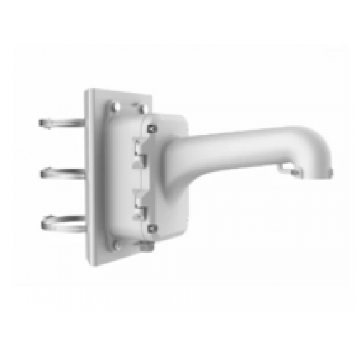 HIKVISION DS-1604ZJ-BOX-POLE