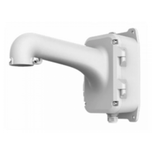 HIKVISION DS-1604ZJ-box