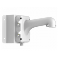 HIKVISION DS-1604ZJ-corner