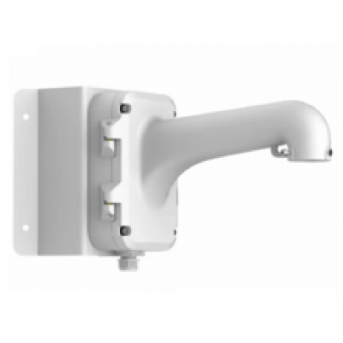 HIKVISION DS-1604ZJ-corner