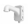 HIKVISION DS-1604ZJ