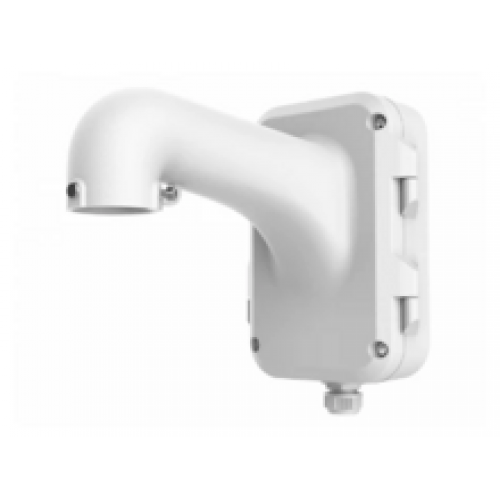 HIKVISION DS-1604ZJ