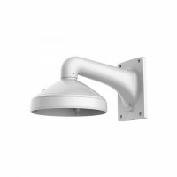 HIKVISION DS-1605ZJ-DM30