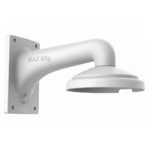 HIKVISION DS-1605ZJ