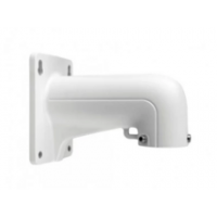 HIKVISION DS-1618ZJ