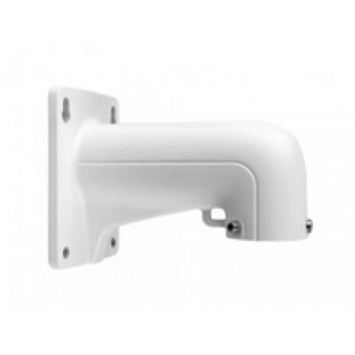 HIKVISION DS-1618ZJ