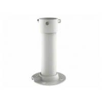 HIKVISION DS-1668ZJ(20)