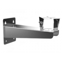 HIKVISION DS-1701ZJ