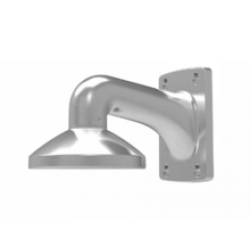 HIKVISION DS-1703ZJ