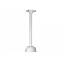 HIKVISION DS-1268ZJ