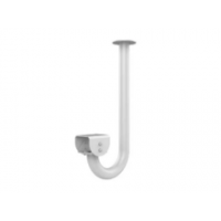 HIKVISION DS-1269ZJ