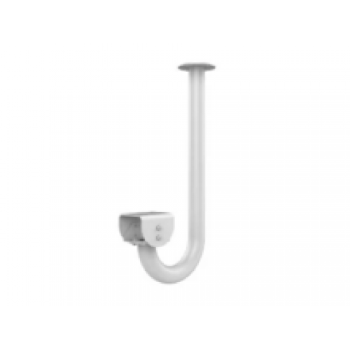 HIKVISION DS-1269ZJ