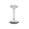 HIKVISION DS-1271ZJ-DM25