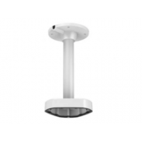HIKVISION DS-1271ZJ-DM25