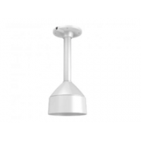 HIKVISION DS-1271ZJ-DM26