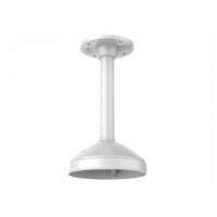 HIKVISION DS-1271ZJ-DM30-E