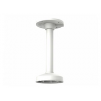 HIKVISION DS-1271ZJ-DM32