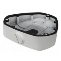 HIKVISION DS-1281ZJ-DM25