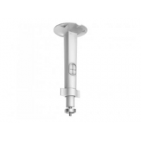 HIKVISION DS-1299ZJ