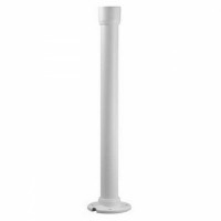 HIKVISION DS-1658ZJ