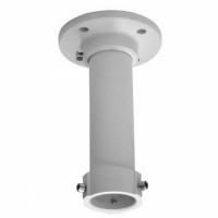 HIKVISION DS-1661ZJ