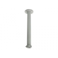 HIKVISION DS-1662ZJ