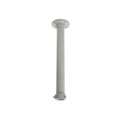 HIKVISION DS-1662ZJ