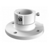 HIKVISION DS-1663ZJ