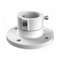 HIKVISION DS-1663ZJ