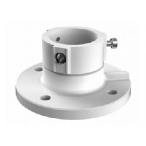 HIKVISION DS-1663ZJ