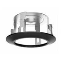HIKVISION DS-1671ZJ-SDM9