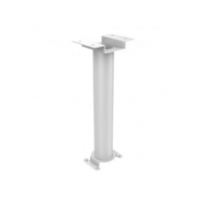 HIKVISION DS-1691ZJ-L