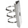 HIKVISION 55