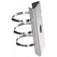HIKVISION 55" 2*2 bracket-HKC