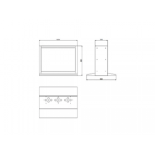 HIKVISION Bracket-46