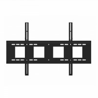 HIKVISION DS-D5AW/Q