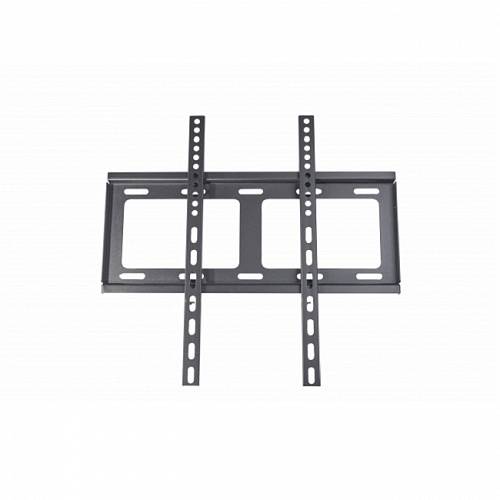 HIKVISION DS-DM4255W