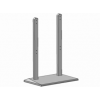 HIKVISION DS-DM4302B