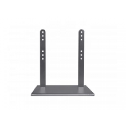 HIKVISION DS-DM4303B
