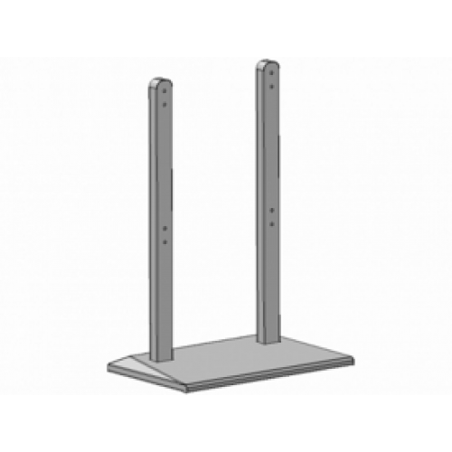 HIKVISION DS-DM5501B