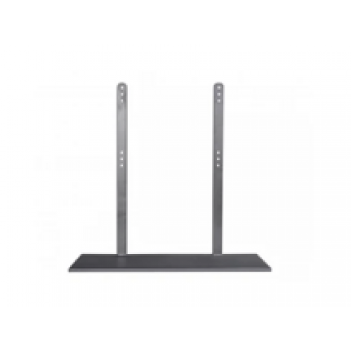 HIKVISION DS-DM5503B